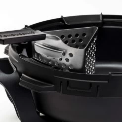 Fondussimo Fondue Set 18 Fondussimo Fondue Set -Home-Kitchen fondussimo fondussimo fondue set 7