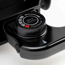 Fondussimo Fondue Set 19 Fondussimo Fondue Set -Home-Kitchen fondussimo fondussimo fondue set 8