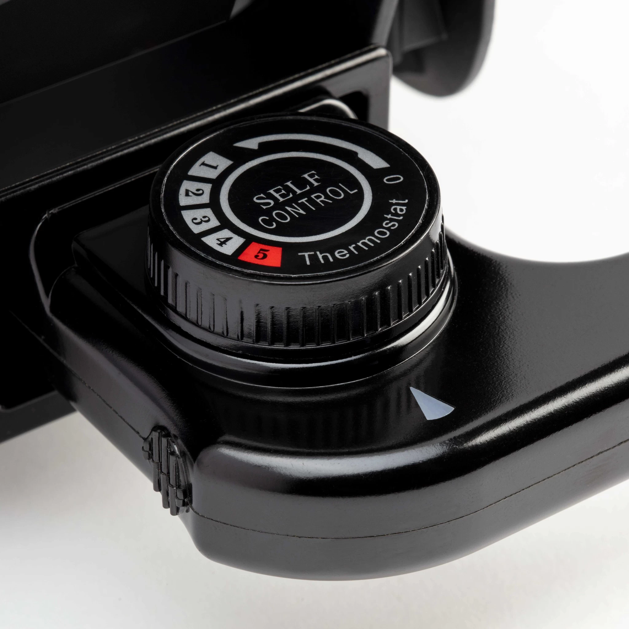 Fondussimo Fondue Set 11 Fondussimo Fondue Set - Image 9