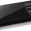 FoodSaver Black Compact Food Sealer VS1197
