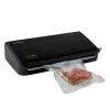 FoodSaver FM2100 Black Food Sealer 1 FoodSaver FM2100 Black Food Sealer -Home-Kitchen foodsaver foodsaver fm2100 black food sealer