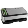 FoodSaver® V4825 2-In-1 Vacuum Sealing System -Home-Kitchen foodsaver foodsaver v4825 2 in 1 vacuum sealing sy