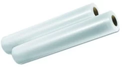 Seal A Meal FoodSaver Rolls Set Of 2, 11'' Rolls