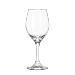 Forum 11.75oz Wine Glass, Set Of 12