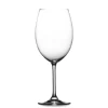 Forum 15.75oz Wine Glass, Set Of 10 1 Forum 15.75oz Wine Glass, Set Of 10 -Home-Kitchen forum 1575oz wine glass set of 10