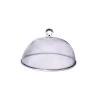 Fox Run Chrome Mesh Food Cover