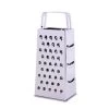 Fox Run 4-Sided Grater -Home-Kitchen fox run fox run 4 sided grater