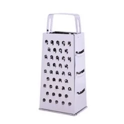 Fox Run 4-Sided Grater