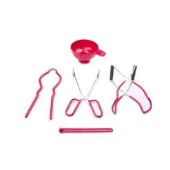 Fox Run Canning Set -Home-Kitchen fox run fox run canning set 4