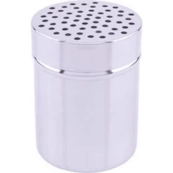 Fox Run Cheese Shaker