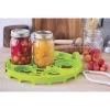 Fox Run Dual Canning Rack -Home-Kitchen fox run fox run dual canning rack