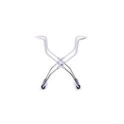 Fox Run Jar Lifter -Home-Kitchen fox run fox run jar lifter 3