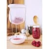 Fox Run Jelly/Jam Strainer Set