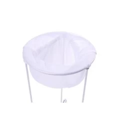 Fox Run Jelly/Jam Strainer Set -Home-Kitchen fox run fox run jelly jam strainer set 3