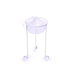 Fox Run Jelly/Jam Strainer Set -Home-Kitchen fox run fox run jelly jam strainer set 5