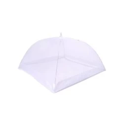 Fox Run Jumbo Food Umbrella -Home-Kitchen fox run fox run jumbo food umbrella 4