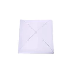 Fox Run Jumbo Food Umbrella -Home-Kitchen fox run fox run jumbo food umbrella 5