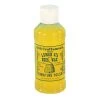 Fox Run Lemon Oil -Home-Kitchen fox run fox run lemon oil
