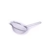 Fox Run Strainer -Home-Kitchen fox run fox run strainer