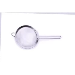 Fox Run Strainer -Home-Kitchen fox run fox run strainer 2