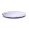 Fox Run White Marble Plateau Tournant -Home-Kitchen fox run fox run white marble plateau tournant