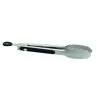 Fox Run Locking Tongs -Home-Kitchen fox run locking tongs