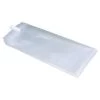 Fox Run Turkey Brining Bag 2 Fox Run Turkey Brining Bag -Home-Kitchen fox run turkey brining bag