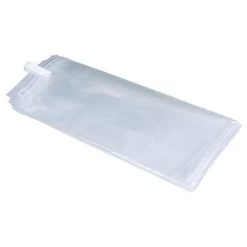 Fox Run Turkey Brining Bag