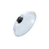 Gastrolux 20 Cm Glass Lid -Home-Kitchen gastrolux gastrolux 20 cm glass lid
