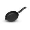 Gastrolux 20 Cm Induction Fry Pan -Home-Kitchen gastrolux gastrolux 20 cm induction fry pan