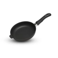 Gastrolux 20 Cm Induction Fry Pan