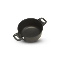 Gastrolux 20 Cm X 10 Cm Induction Roasting Pan