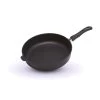 Gastrolux 32 Cm Induction Sauté Pan 1 Gastrolux 32 Cm Induction Sauté Pan -Home-Kitchen gastrolux gastrolux 32 cm induction saute pan