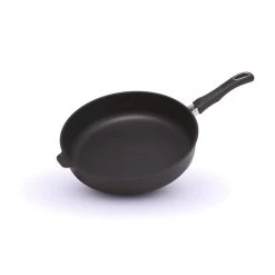 Gastrolux 32 Cm Induction Sauté Pan