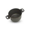 Gastrolux 4 L Induction Stock Pot -Home-Kitchen gastrolux gastrolux 4 l induction stock pot