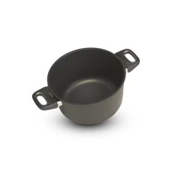 Gastrolux 4 L Induction Stock Pot