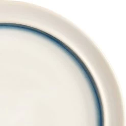 Gibson Elite "Lawson" 16 Pcs Stoneware Diner Set -Home-Kitchen gibson elite lawson 16 pcs stoneware diner set 2