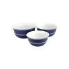 Gibson Just Dine Bistro Edge 3-Piece Nesting Bowl Set -Home-Kitchen gibson home gibson just dine bistro edge 3 piece n