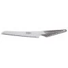 Global Bagel/Sandwich Knife -Home-Kitchen global global bagel sandwich knife