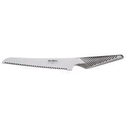Global Bagel/Sandwich Knife