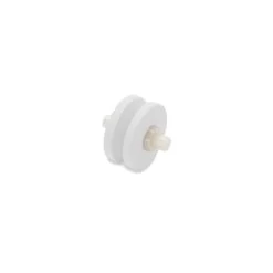 Global Ceramic Whetstone Replacement Wheel -Home-Kitchen global global ceramic whetstone replacement wheel 1