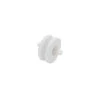 Global Ceramic Whetstone Replacement Wheel 2 Global Ceramic Whetstone Replacement Wheel -Home-Kitchen global global ceramic whetstone replacement wheel