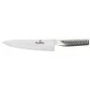 Global Cook Knife Fluted 20 Cm -Home-Kitchen global global cook knife fluted 20 cm
