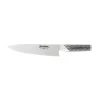 Global Cooks Knife 20 Cm -Home-Kitchen global global cooks knife 20 cm