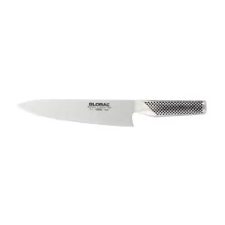Global Cooks Knife 20 Cm