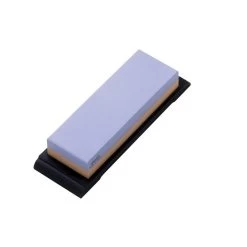 Global Hand Sharpening Stone Large