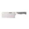 Global Meat Chopper 2 Global Meat Chopper -Home-Kitchen global global meat chopper