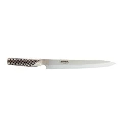 Global Sashimi Knife -Home-Kitchen global global sashimi knife 1