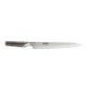 Global Sashimi Knife 1 Global Sashimi Knife -Home-Kitchen global global sashimi knife