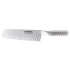 Global Vegetable Fluted Knife